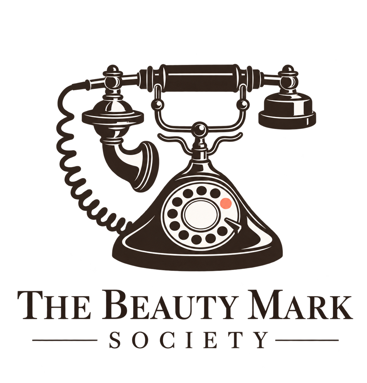 The Beauty Mark Society